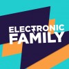 logo Electronic Family Festival