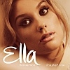Cover Ella Henderson - Chapter One