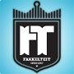 Fakkelteitgroepnews