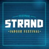 Festival Strand 2020 logo