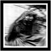 Gallows Desolation Sounds cover