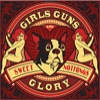 Festivalinfo recensie: Girls Guns and Glory Sweet Nothings