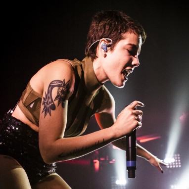 Halsey