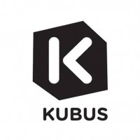 logo De Kubus Lelystad