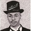 Lambchop Mr. M. cover