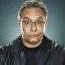 Lewis Black