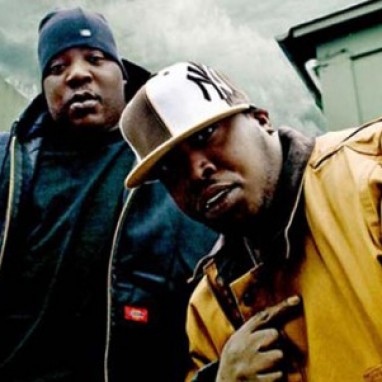 M.O.P.