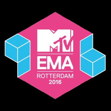 MTV EMa
