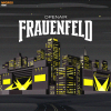Openair Frauenfeld 2018 logo