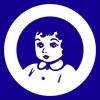 Pinkpop 2023 logo