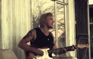 Video: Richie Sambora koestert geen wrok tegen Bon Jovi
