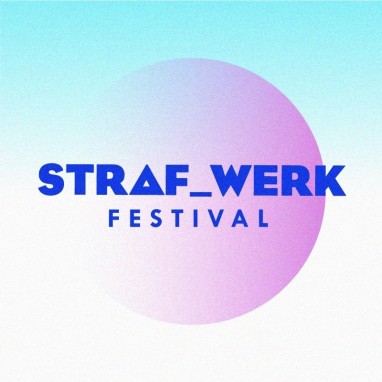 STRAF_WERK