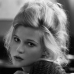 SelahSue4