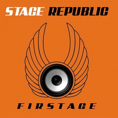 Stage Republic