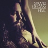 Strand Of Oaks HEAL cover