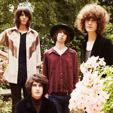 Temples 2