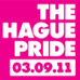 TheHaguePride2011news