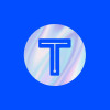 Tinderbox 2026 logo