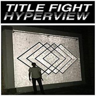 Title Fight