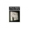 Title Fight Hyperview cover