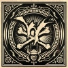 Cover Winds of Plague - Resistance