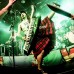 alestorm