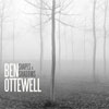 Ben Ottewell  Shapes and Shadows