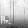 Ben Ottewell Shapes and Shadows