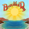 Charlie Robison – Beautiful Day