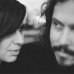 civilwars