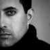 daveclarke