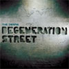 The Dears- Degeneration Street