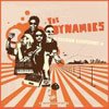 The Dynamics – Versions Excursions