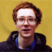 erlandoye