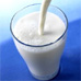 glas_melk_news.jpg