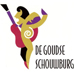 goudseschouwburgnews