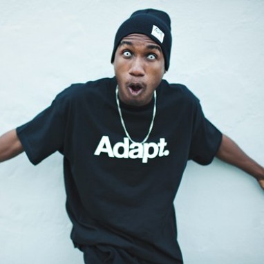 hopsin