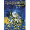 Iron Maiden – Live after death