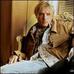 kennywayne