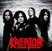 kreator