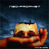 Neo-Prophet – Monsters