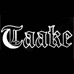 taakenieuws