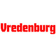 logo Vredenburg Utrecht