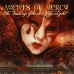 Agents of Mercy