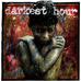 DarkestHour