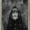 Cover Ebbot Lundberg & The Indigo Children - For The Ages To Come