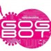 GOGBOT