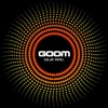 Goom Solar Motel cover
