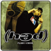 HEDPE_news