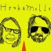 Henk & Melle